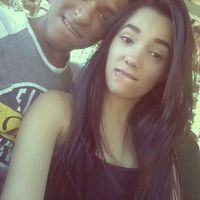 Caretas de amor - 1