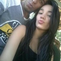 Caretas de amor - 2