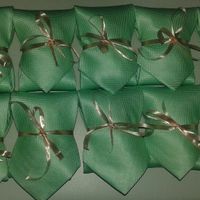Convite dos padrinhos - diy - 2