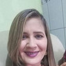 Dilma