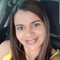Fabiana