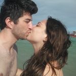 Paty