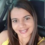 Fabiana