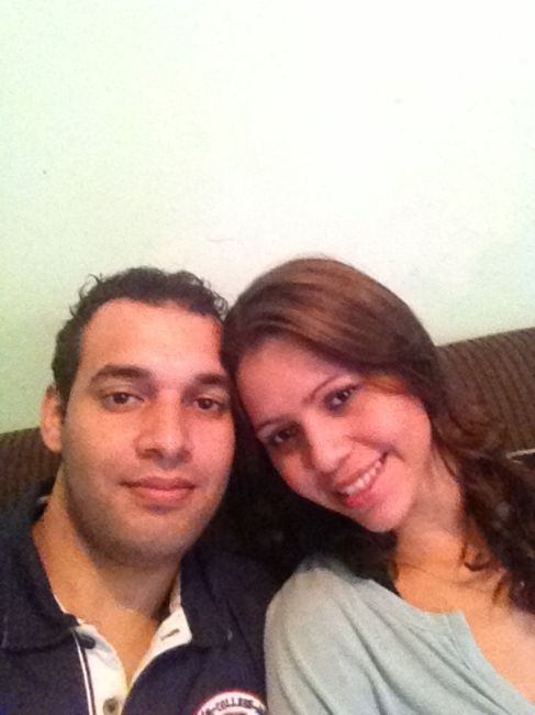 amor sz