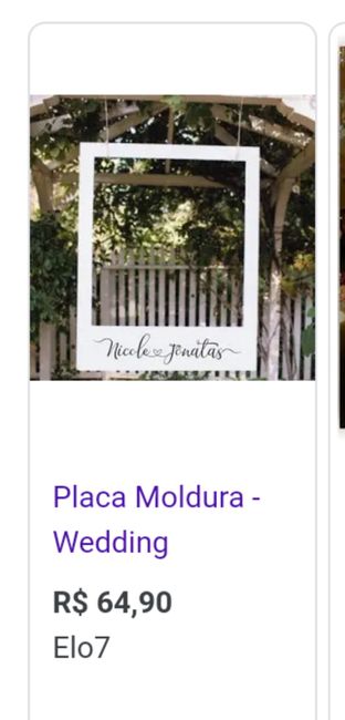 Ideias para entreter os convidados 1