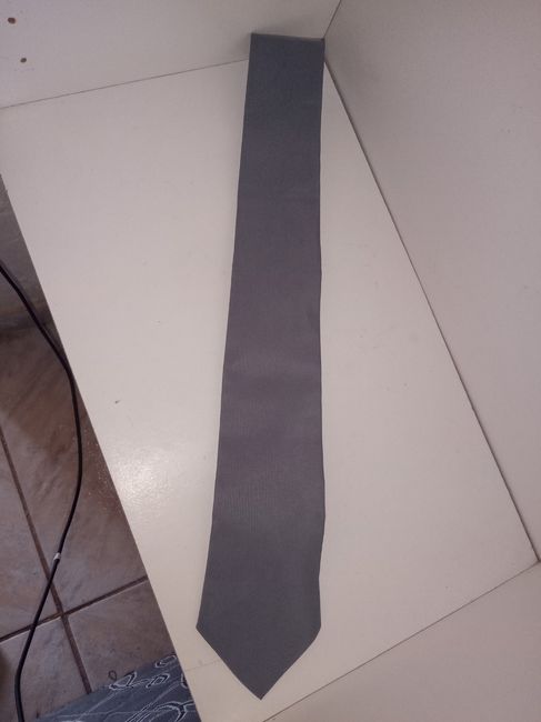 Mimos para padrinhos! 4