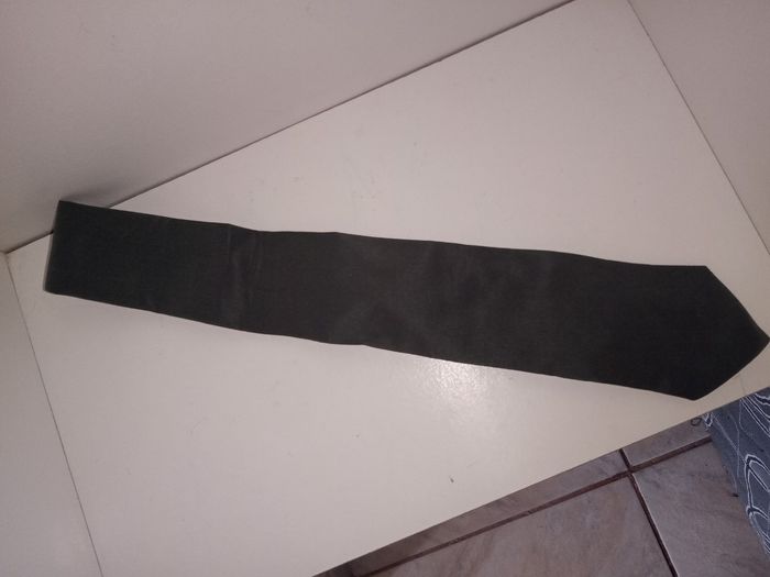 Mimos para padrinhos! 3