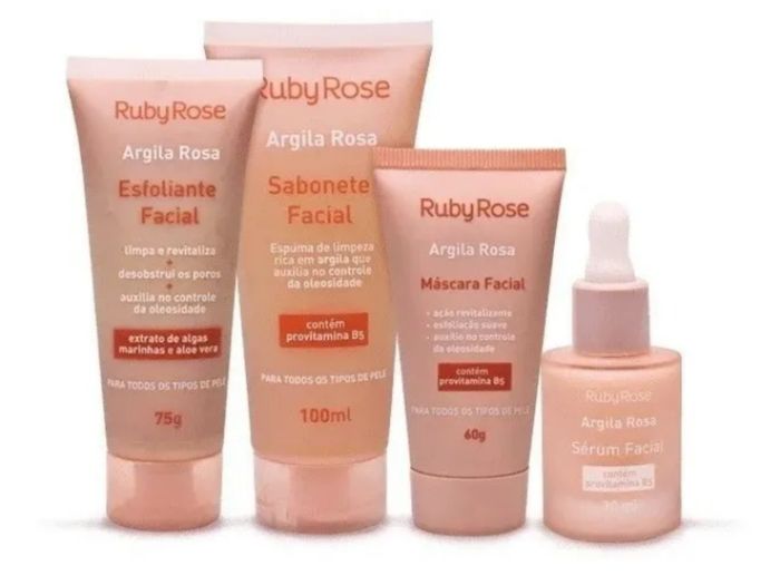 🌺 Outubro Rosa: Cuidados com a pele - skincare 2