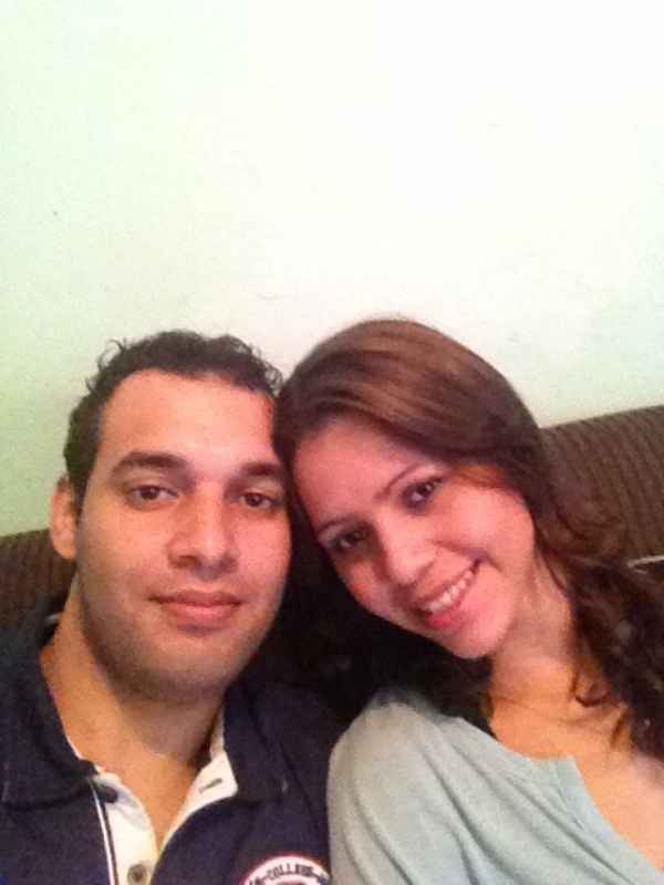 amor sz