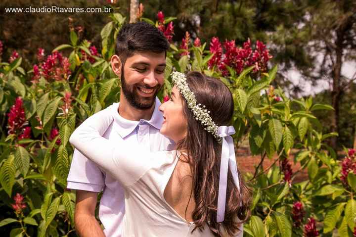 te amo!!!