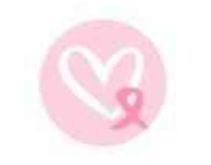 🎗️🎀 Outubro Rosa: lembrancinha dos convidados - 7
