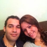 amor sz