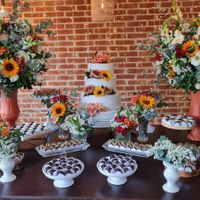 Deu certo x Deu errado - 18/06/2023 - 1