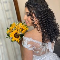 Deu certo x Deu errado - 18/06/2023 - 3