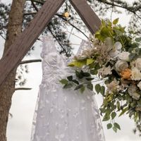 Deu certo x Deu errado - 18/06/2023 - 4