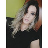 Vanessa