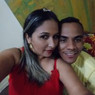 Adelma