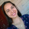 Josy