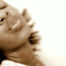 Rayanne