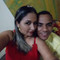 Adelma