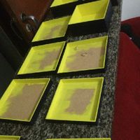  Convite dos Padrinhos e Madrinhas - 3