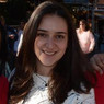 Isabella
