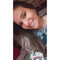 Ingrid