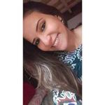 Ingrid