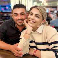 Poste 5 fotos com seu amor 😍😎❤️ - 2