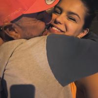 Poste 5 fotos com seu amor 😍😎❤️ - 4