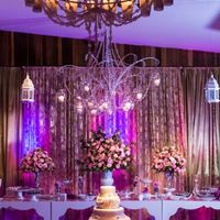 Fechei a igreja e a festa !! fotos !! - 3