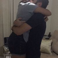 Meu pedido de noivado 😭😭❤ - 4