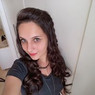 Jéssica