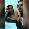 Thamyles