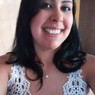 Janaina