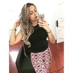Thayná