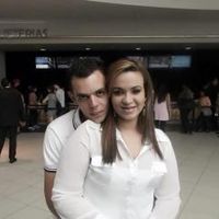 Quando tudo começou