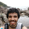 Caio