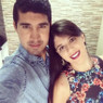 Wanessa