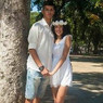 Beatriz