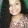 Adriane