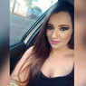 Paola