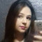 Sharleny
