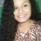 Adriane
