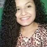 Adriane