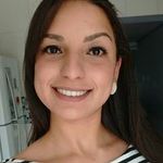 Tamiris