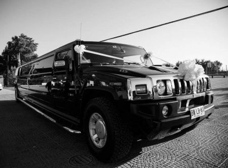 Quem não vai alugar o carro ? - 1