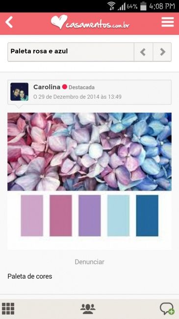 Tendencias 2015 - 1