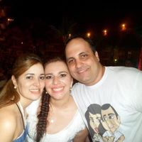 A camisa 