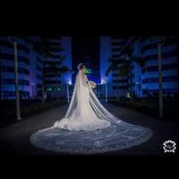 Fotos que não podem faltar no Álbum de casamento - 4